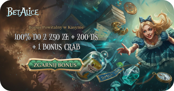 betalice casino no deposit bonus codes