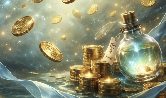 betalice no deposit bonus codes