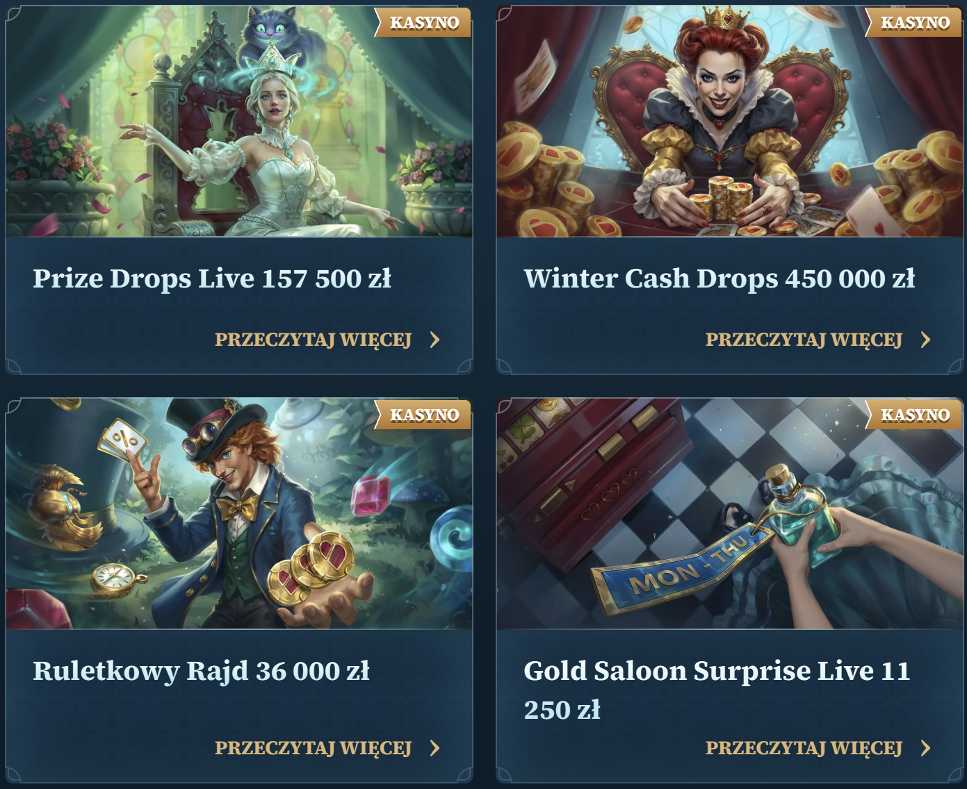 bet alice no deposit bonus