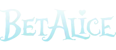 casino Bet Alice